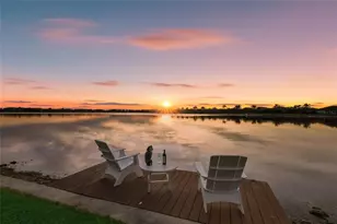 340 Maraviya Blvd, Nokomis, FL 34275 - Photo 57