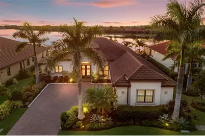 340 Maraviya Boulevard, Nokomis, FL 34275 - Photo 5