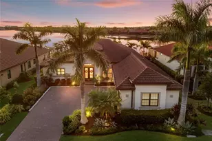 340 Maraviya Blvd, Nokomis, FL 34275 - Photo 93