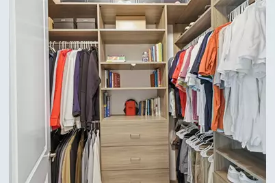 340 Maraviya Boulevard, Nokomis, FL 34275 - Photo 39