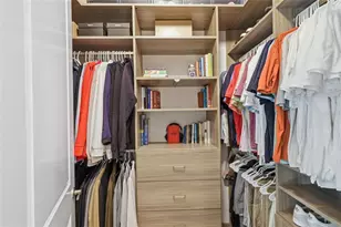 340 Maraviya Blvd, Nokomis, FL 34275 - Photo 39