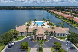 340 Maraviya Blvd, Nokomis, FL 34275 - Photo 87