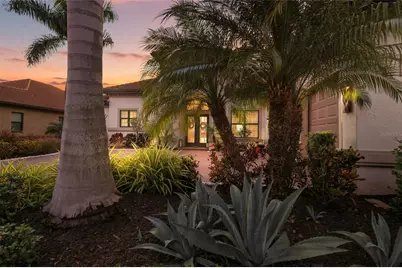 340 Maraviya Boulevard, Nokomis, FL 34275 - Photo 77