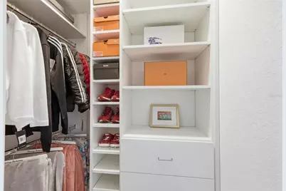 340 Maraviya Boulevard, Nokomis, FL 34275 - Photo 39