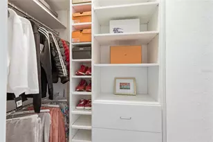 340 Maraviya Blvd, Nokomis, FL 34275 - Photo 39