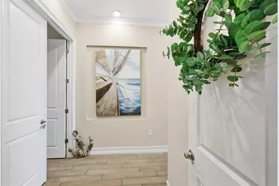 340 Maraviya Boulevard, Nokomis, FL 34275 - Photo 21