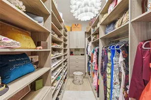 340 Maraviya Blvd, Nokomis, FL 34275 - Photo 37