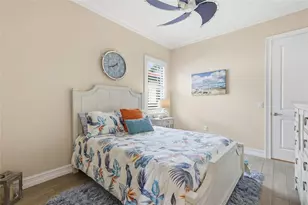 340 Maraviya Blvd, Nokomis, FL 34275 - Photo 37