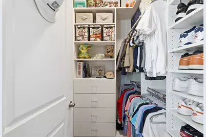 340 Maraviya Boulevard, Nokomis, FL 34275 - Photo 23