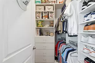 340 Maraviya Blvd, Nokomis, FL 34275 - Photo 23