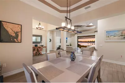 340 Maraviya Boulevard, Nokomis, FL 34275 - Photo 9