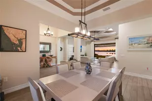 340 Maraviya Blvd, Nokomis, FL 34275 - Photo 9