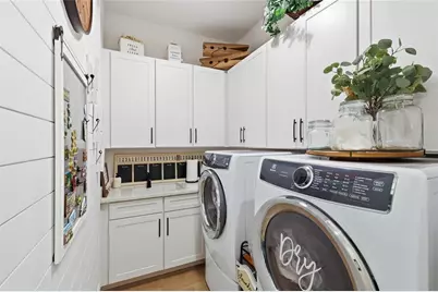 340 Maraviya Boulevard, Nokomis, FL 34275 - Photo 19