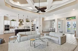 340 Maraviya Blvd, Nokomis, FL 34275 - Photo 11