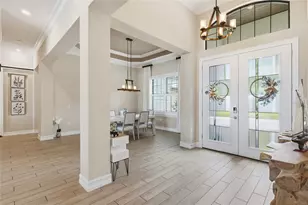 340 Maraviya Blvd, Nokomis, FL 34275 - Photo 7