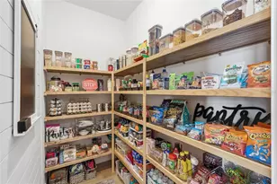 340 Maraviya Blvd, Nokomis, FL 34275 - Photo 17