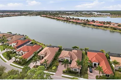 340 Maraviya Boulevard, Nokomis, FL 34275 - Photo 57