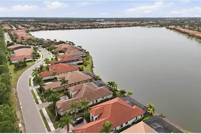 340 Maraviya Boulevard, Nokomis, FL 34275 - Photo 55