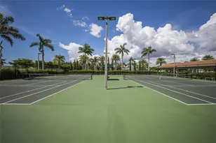 340 Maraviya Blvd, Nokomis, FL 34275 - Photo 79