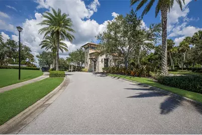 340 Maraviya Boulevard, Nokomis, FL 34275 - Photo 89