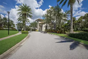 340 Maraviya Blvd, Nokomis, FL 34275 - Photo 89