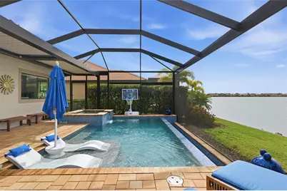 340 Maraviya Boulevard, Nokomis, FL 34275 - Photo 49