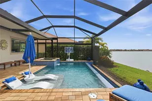 340 Maraviya Blvd, Nokomis, FL 34275 - Photo 49