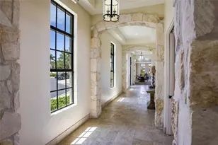 340 Maraviya Blvd, Nokomis, FL 34275 - Photo 71