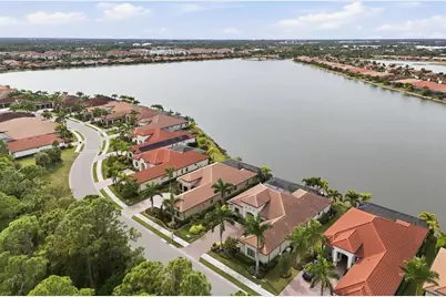 340 Maraviya Boulevard, Nokomis, FL 34275 - Photo 59