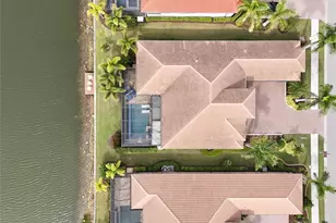 340 Maraviya Blvd, Nokomis, FL 34275 - Photo 59