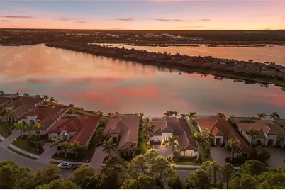 340 Maraviya Boulevard, Nokomis, FL 34275 - Photo 99