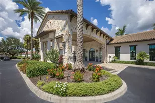 340 Maraviya Blvd, Nokomis, FL 34275 - Photo 65