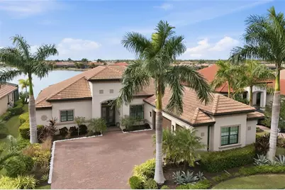 340 Maraviya Boulevard, Nokomis, FL 34275 - Photo 3