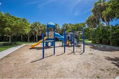 340 Maraviya Boulevard, Nokomis, FL 34275 - Photo 77