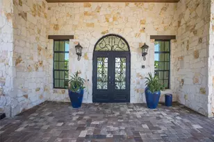 340 Maraviya Blvd, Nokomis, FL 34275 - Photo 67