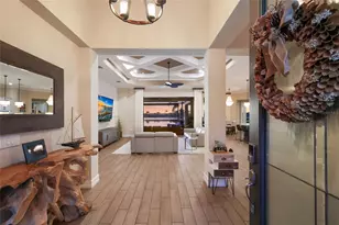 340 Maraviya Blvd, Nokomis, FL 34275 - Photo 7