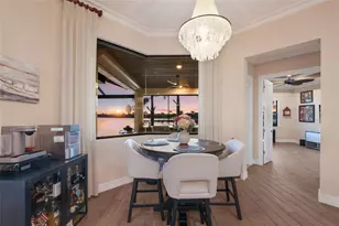 340 Maraviya Blvd, Nokomis, FL 34275 - Photo 17