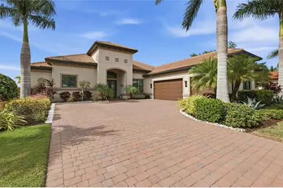 340 Maraviya Boulevard, Nokomis, FL 34275 - Photo 3