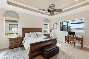 340 Maraviya Blvd, Nokomis, FL 34275 - Photo 23