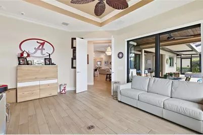 340 Maraviya Boulevard, Nokomis, FL 34275 - Photo 19