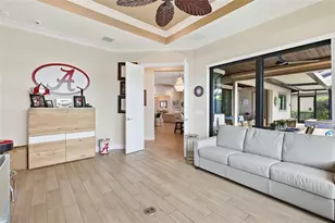 340 Maraviya Blvd, Nokomis, FL 34275 - Photo 19