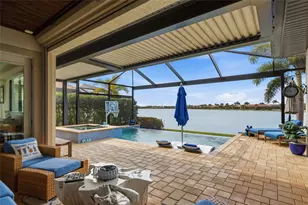 340 Maraviya Blvd, Nokomis, FL 34275 - Photo 47