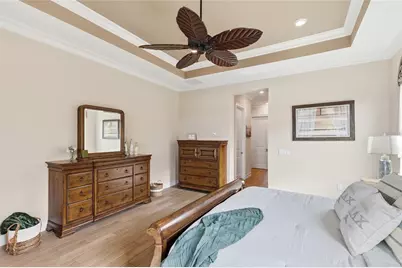 340 Maraviya Boulevard, Nokomis, FL 34275 - Photo 25