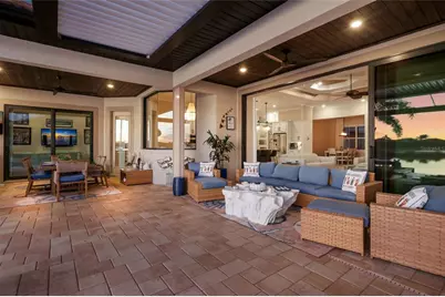 340 Maraviya Boulevard, Nokomis, FL 34275 - Photo 43