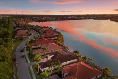 340 Maraviya Boulevard, Nokomis, FL 34275 - Photo 97