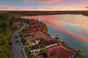 340 Maraviya Blvd, Nokomis, FL 34275 - Photo 97