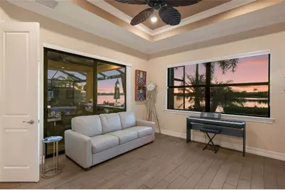 340 Maraviya Boulevard, Nokomis, FL 34275 - Photo 27