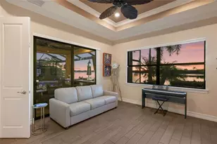 340 Maraviya Blvd, Nokomis, FL 34275 - Photo 27