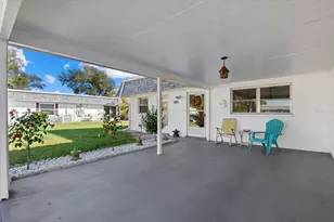 680 Circlewood Dr, Venice, FL 34293 - Photo 23