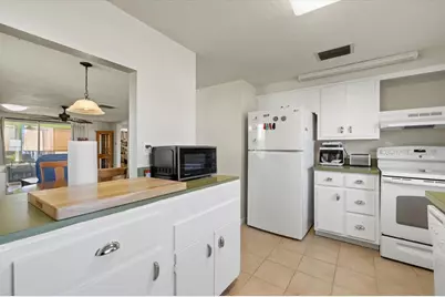 680 Circlewood Drive #W3, Venice, FL 34293 - Photo 9